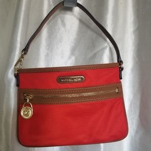 Michael Kors Small Purse